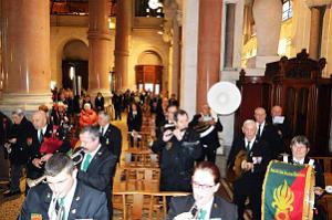 2017 12 08 NOTRE DAME DE SANTA CRUZ A MARSEILLE (102)